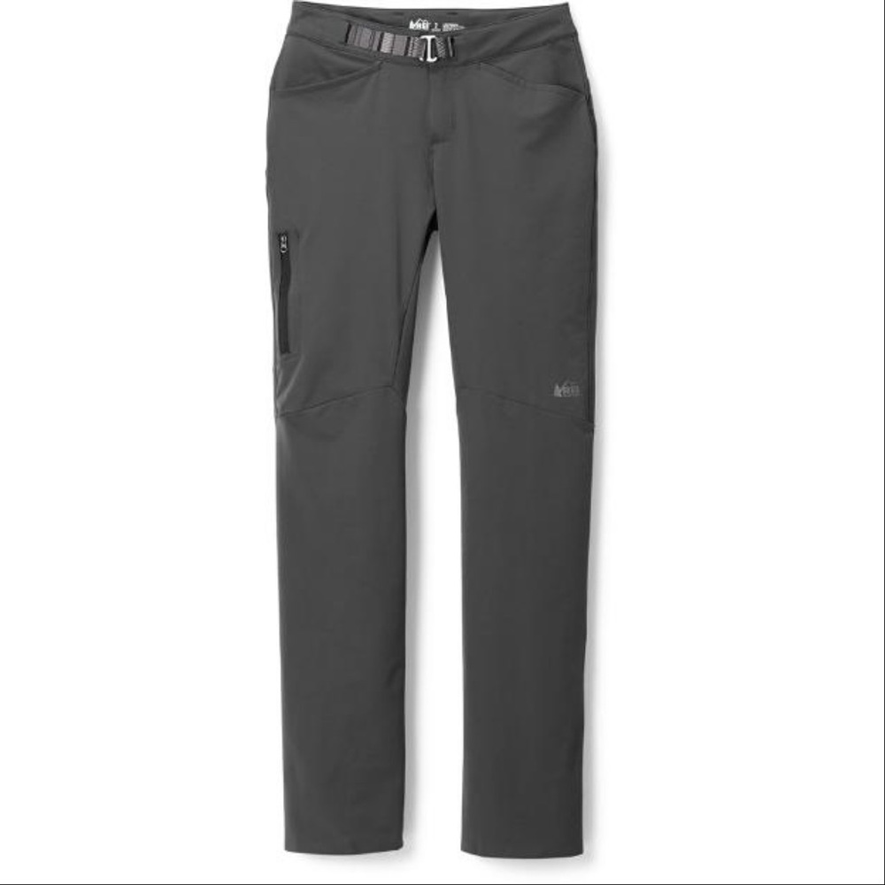 REI Co-op Activator V2 Soft-Shell Pants